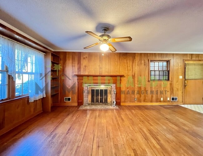 7006 Liberty Hill Rd Rental House Rental in Camden, SC