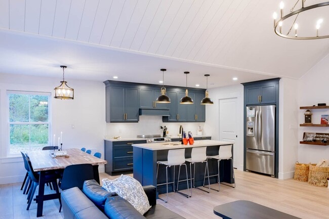 Photo - 75 Oceanlinks Ln