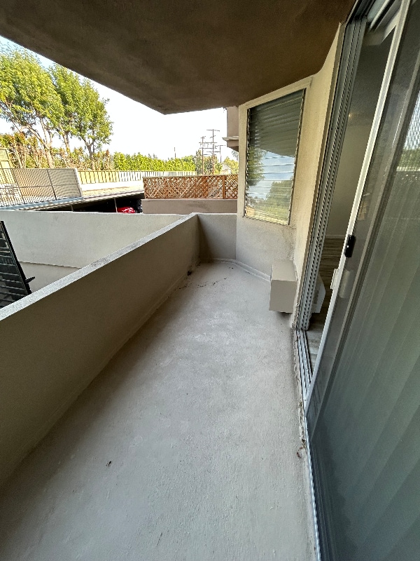 Photo - 12225 San Vicente Blvd Unidad Apt 117
