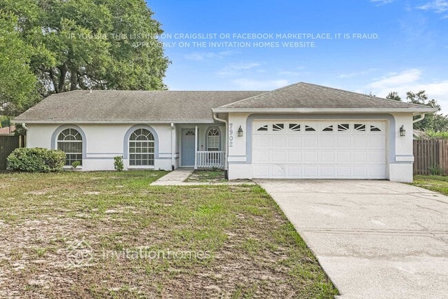 Building Photo - 7902 Kaitlin Cir