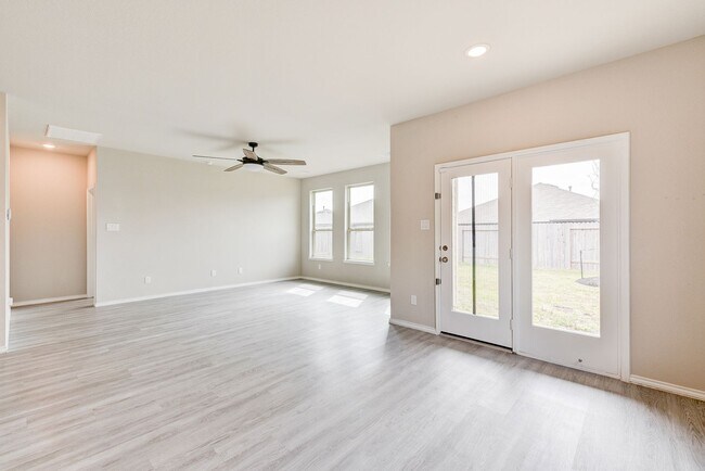 Photo - 3Bed 2Bath Beautiful Home!