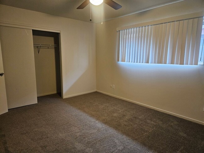 Photo - 33 W Santa Ana Ave Unit Santa Ana 33 West  Apt C