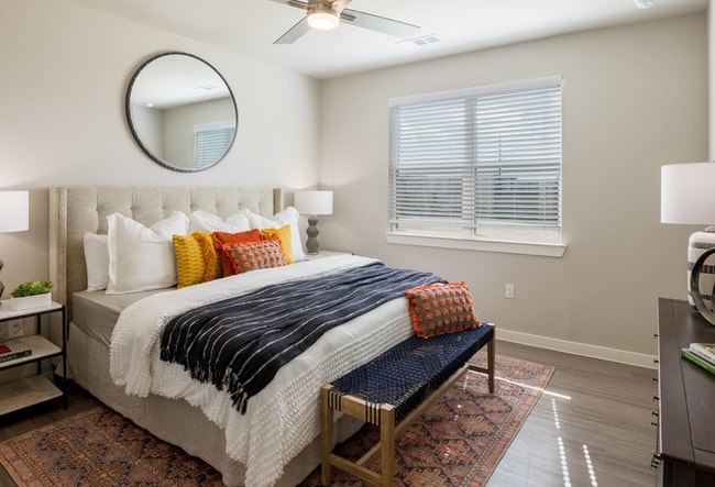 Photo - 7303 Pasture Ln Unit 310.51