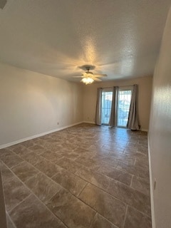 Photo - 8416 Hilton Ave NE