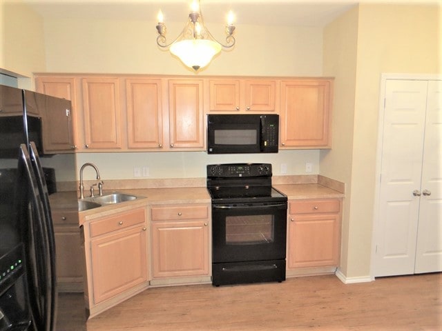 Photo - 8736 Arcadia Park Dr