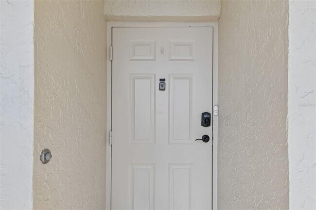 Photo - 900 Cove Cay Dr Unit 5F