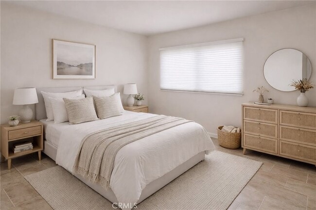 Photo - 74443 Driftwood Dr Unidad 3