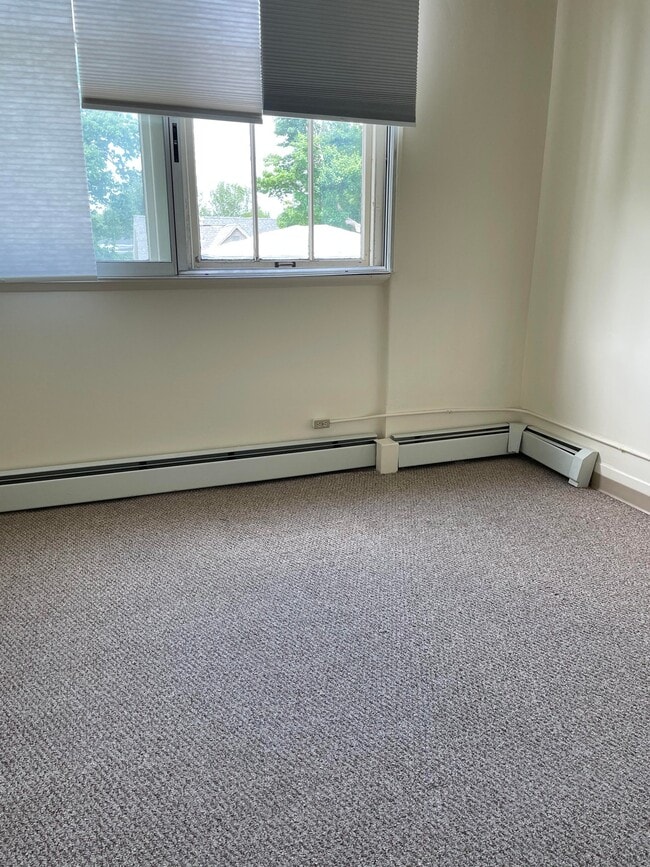 Photo - 181 Main St Unit 208