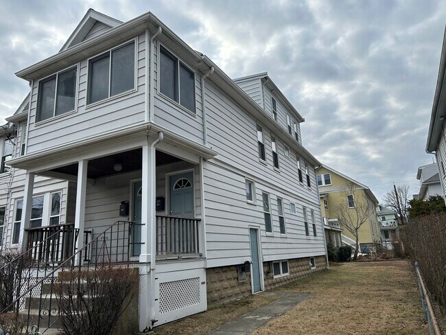 Photo - 182 Palmer St Unidad 1