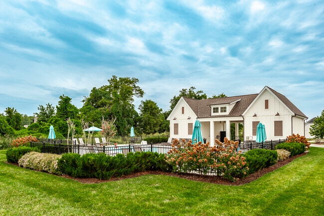 Photo - 1048 Westgate Dr