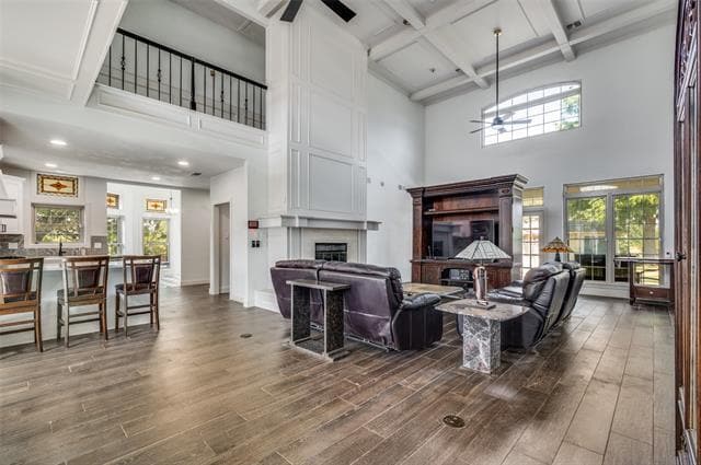 Photo - 6417 Silver Wind Ct