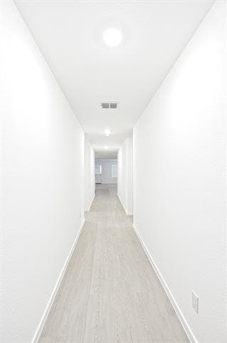 Photo - 1937 Ventasso Blvd