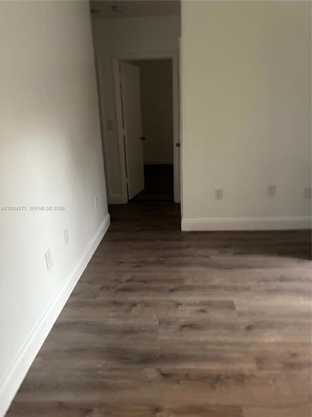 Photo - 6507 NW 6th Ave Unit X