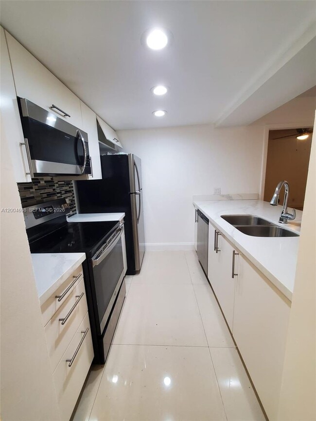 Photo - 8100 Geneva Ct Unit 437