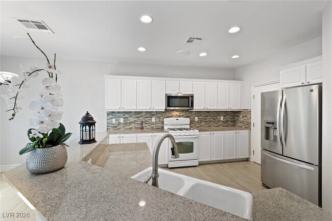 Photo - 9757 Marcelline Ave