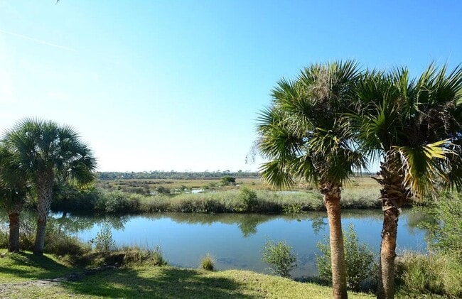 Building Photo - 25 Cochise Ct