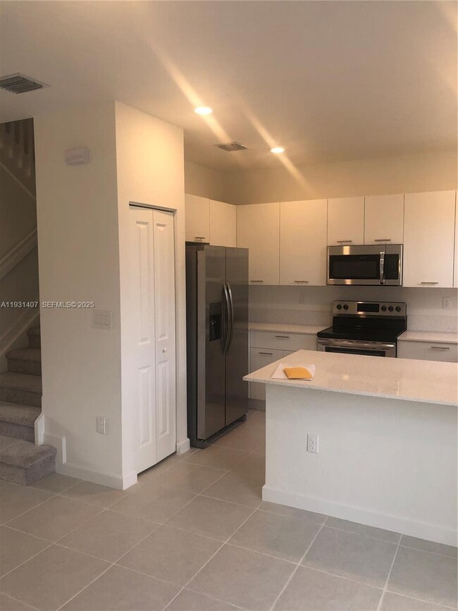 Photo - 12353 NW 23rd Ct