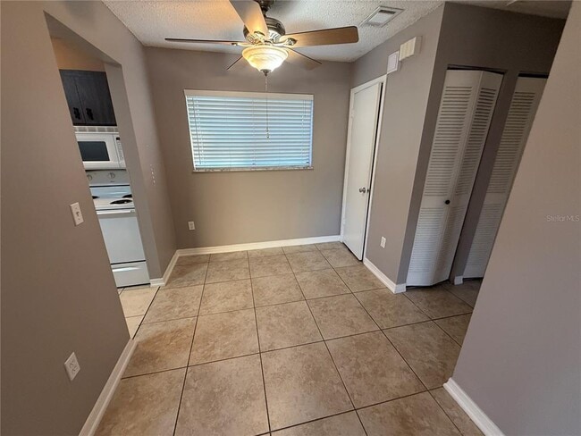 Photo - 314 San Rafael St