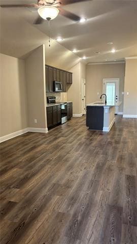 Photo - 630 Pikes Pl