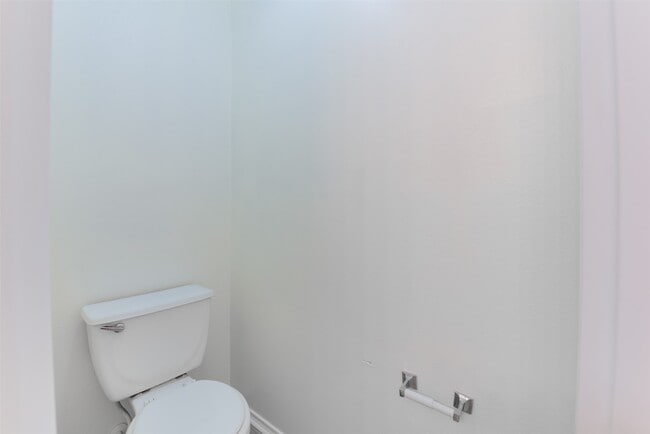 Building Photo - 5918 Laramie River Ct