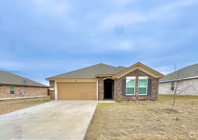 Building Photo - Two (2) Year Old Home Featuring  3 Bedroom...