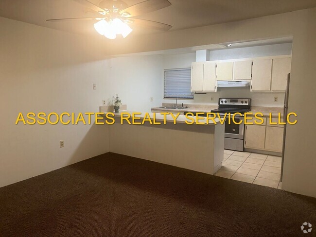Building Photo - LOOK!!! 2 bedroom in Brandywine with Balco... Unit Y226 Rental