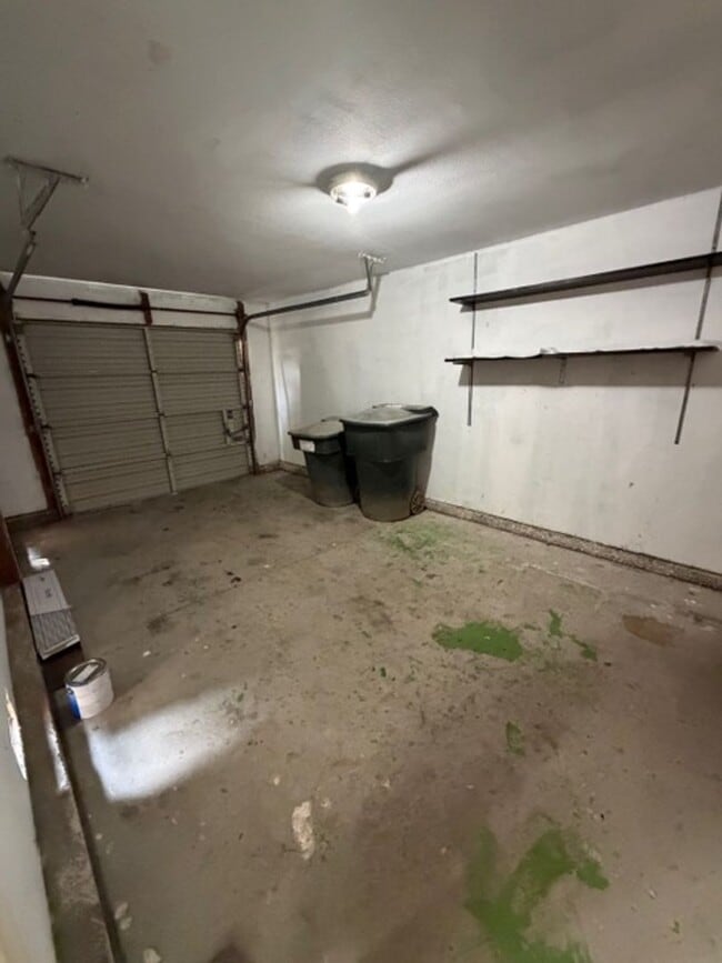 Photo - 2427-2429 WYDA WAY Unit 2429 WYDA