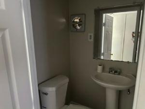 Photo - 2245 New Tampa Hwy