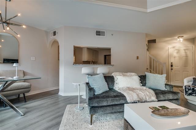 Photo - 3033 San Jacinto St Unit 323