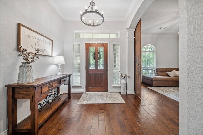 Photo - 226 Skipper Jack Dr