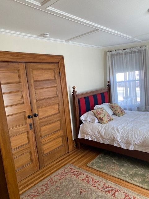 Building Photo - 264 Washington St Unit 1