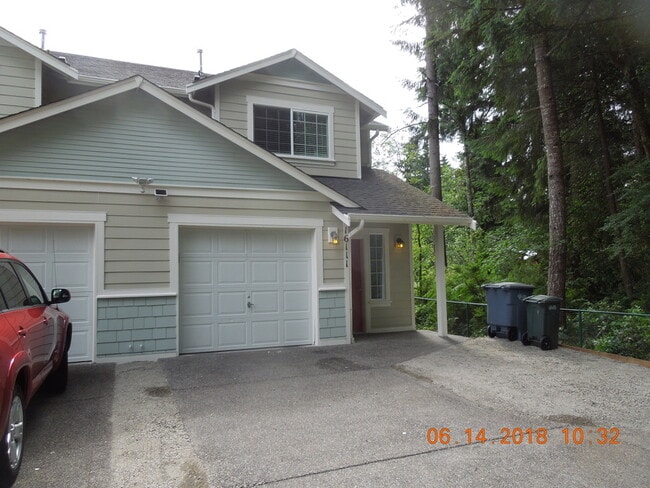 Photo - 16111 124th Avenue Ct E Unit 16111 124th Ave Ct E