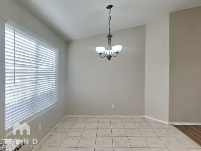 Photo - 41613 W Sunland Dr