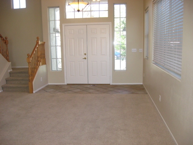 Photo - Lovely home in the heart of Green Valley Ranch.