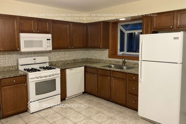 Photo - 17301 Wausau Ct