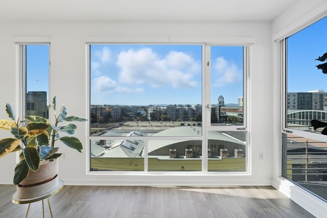 Photo - 200 2nd St Unidad 404