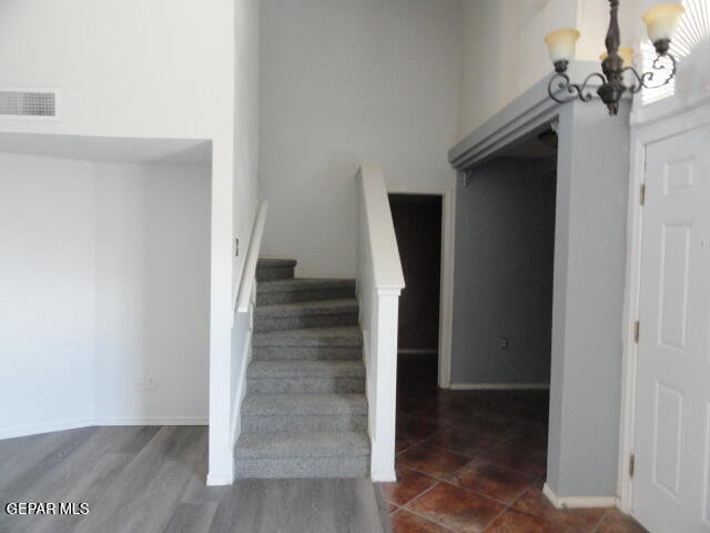 3965 Tierra Iris Pl