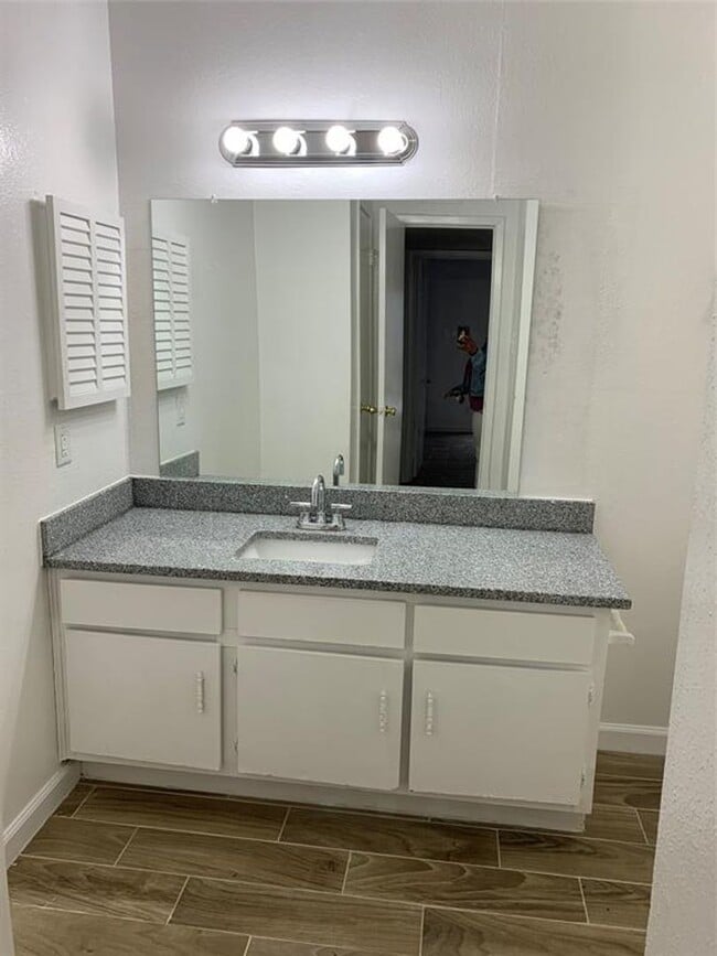 Photo - 2 BR 2 BA Condo - Downstairs Unidad 1003