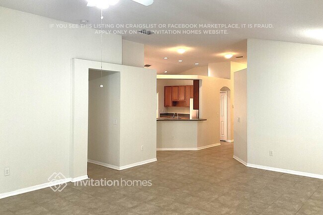 Photo - 13201 Old Florida Cir