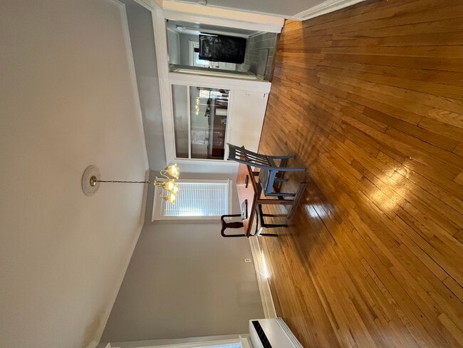 Photo - 3513 W Evergreen Ave Unidad 1