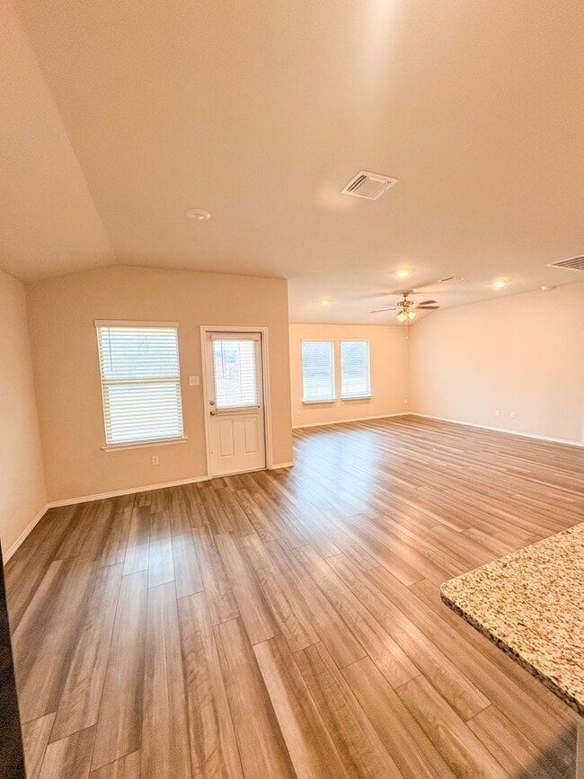 Photo - 8713 Cantera Rdg Rd