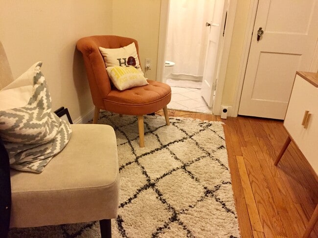 Photo - 7 Lothian Rd