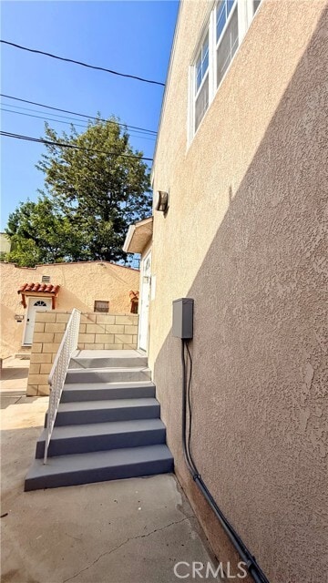 Photo - 1953 Talmadge St