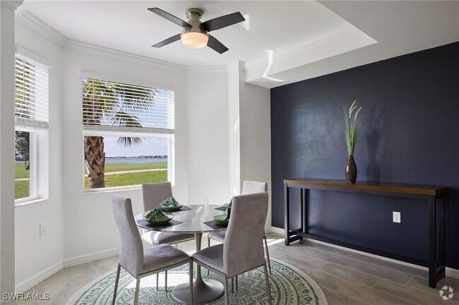 Building Photo - 43010 Greenway Blvd Unit 212 Rental