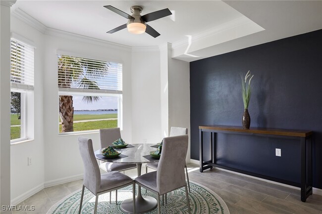 Photo - 43010 Greenway Blvd Condo Unit 212