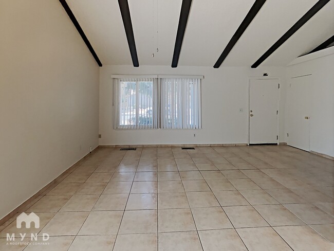 Photo - 1864 19th St