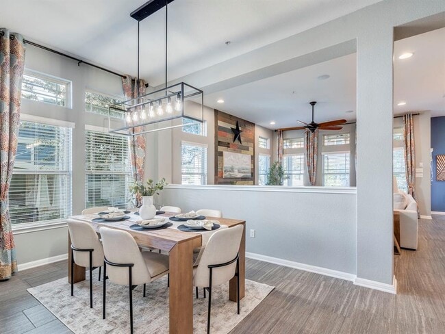 Photo - 2930 Grand Oaks Loop Unit 1903