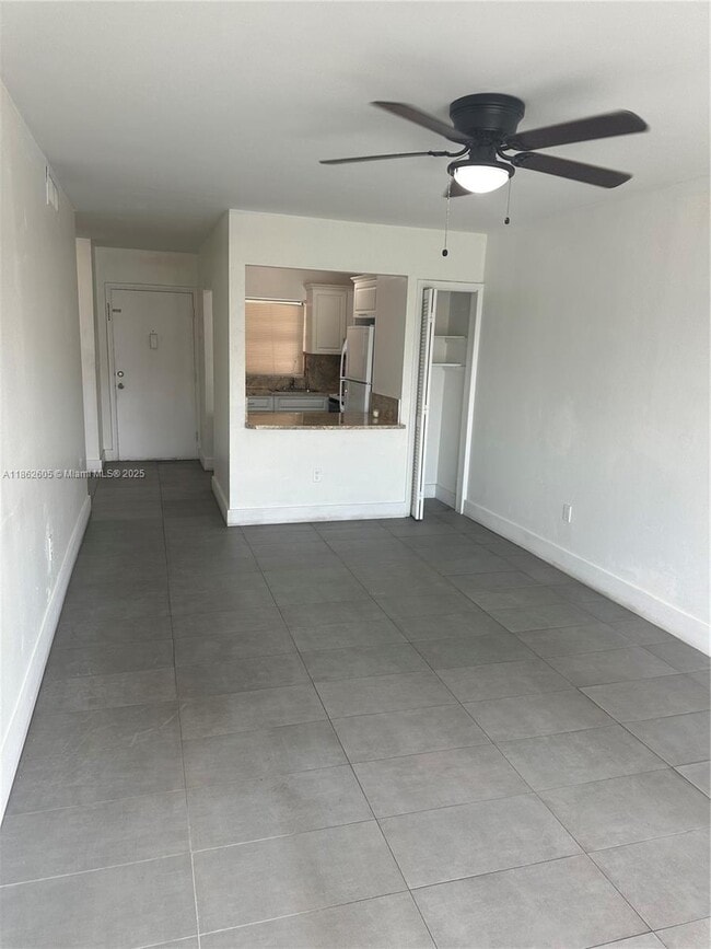 Photo - 3536 NE 168th St Unit 505