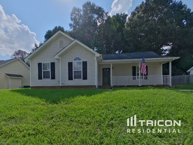 Building Photo - 1128 Summit Hills Dr Rental