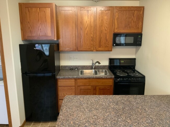 Photo - 120 W Main St Unit A